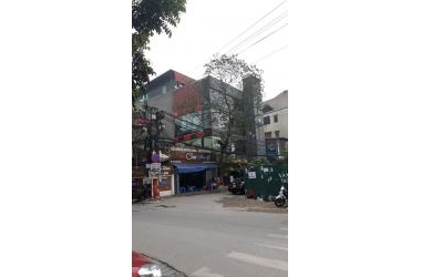 BÁN ĐẤT THỔ CƯ, NGAY CHỢ KIM SƠN, LÔ GÓC, CHỈ HƠN 8.8TRIỆU/M, ĐƯỜNG Ô TÔ TẢI TRÁNH, KINH DOANH TẤP NẬP. CƠ HỘI ĐẦU TƯ!